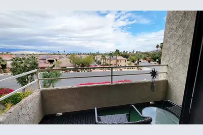 467 S Calle El Segundo #D20, Palm Springs, CA 92282 - Photo 31