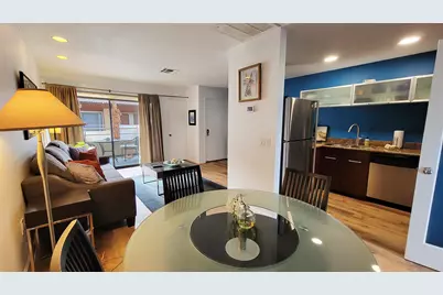 467 S Calle El Segundo #D20, Palm Springs, CA 92282 - Photo 17