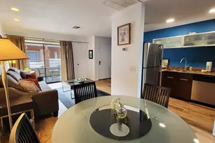 467 S Calle El Segundo, Palm Springs, CA 92282 - Photo 17