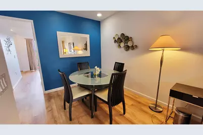 467 S Calle El Segundo #D20, Palm Springs, CA 92282 - Photo 15