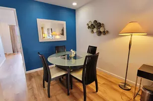 467 S Calle El Segundo, Palm Springs, CA 92282 - Photo 15