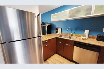 467 S Calle El Segundo #D20, Palm Springs, CA 92282 - Photo 23