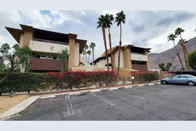 467 S Calle El Segundo #D20, Palm Springs, CA 92282 - Photo 45