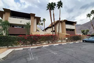 467 S Calle El Segundo, Palm Springs, CA 92282 - Photo 45