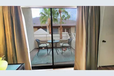 467 S Calle El Segundo #D20, Palm Springs, CA 92282 - Photo 13