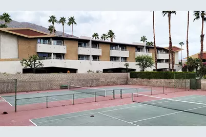 467 S Calle El Segundo #D20, Palm Springs, CA 92282 - Photo 39