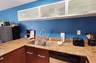 467 S Calle El Segundo, Palm Springs, CA 92282 - Photo 19