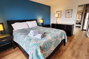 467 S Calle El Segundo, Palm Springs, CA 92282 - Photo 27