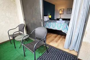 467 S Calle El Segundo, Palm Springs, CA 92282 - Photo 33