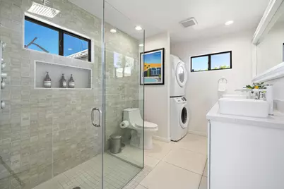 1809 Marguerite Street, Palm Springs, CA 92264 - Photo 27