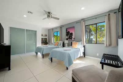 1809 Marguerite Street, Palm Springs, CA 92264 - Photo 29