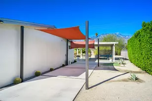 1809 Marguerite St, Palm Springs, CA 92264 - Photo 15
