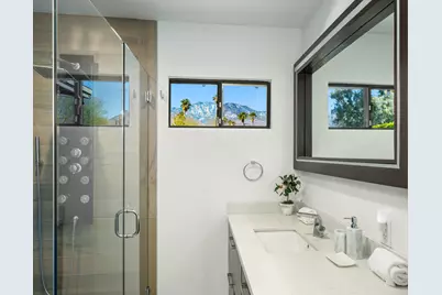 1809 Marguerite Street, Palm Springs, CA 92264 - Photo 33