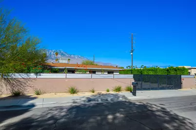 1809 Marguerite Street, Palm Springs, CA 92264 - Photo 9