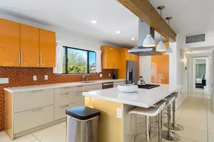 1809 Marguerite St, Palm Springs, CA 92264 - Photo 23