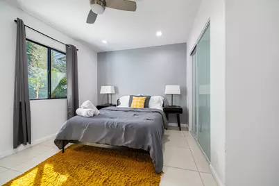 1809 Marguerite Street, Palm Springs, CA 92264 - Photo 31