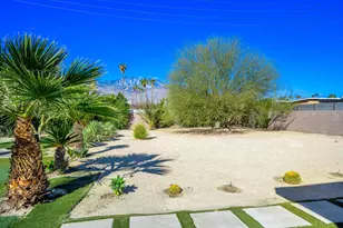 1809 Marguerite St, Palm Springs, CA 92264 - Photo 45