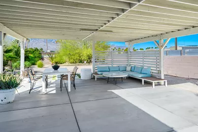 1809 Marguerite Street, Palm Springs, CA 92264 - Photo 43