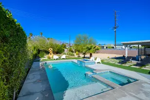 1809 Marguerite St, Palm Springs, CA 92264 - Photo 41