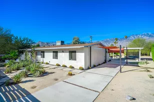1809 Marguerite St, Palm Springs, CA 92264 - Photo 11