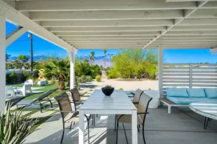 1809 Marguerite St, Palm Springs, CA 92264 - Photo 3