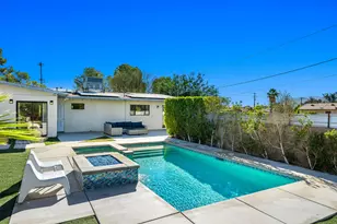 1809 Marguerite St, Palm Springs, CA 92264 - Photo 37