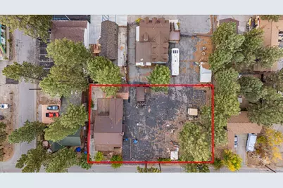 0 Tahoe Drive, Big Bear Lake, CA 92315 - Photo 11