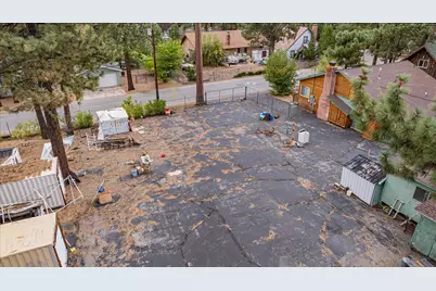 0 Tahoe Drive, Big Bear Lake, CA 92315 - Photo 7