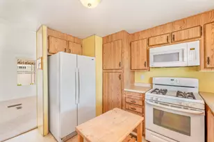 234 Settles Dr, Cathedral City, CA 92234 - Photo 9