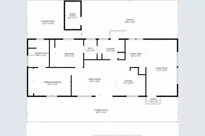 234 Settles Drive, Cathedral City, CA 92234 - Photo 29