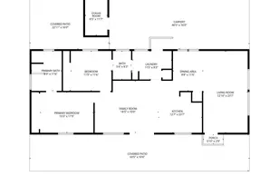 234 Settles Dr, Cathedral City, CA 92234 - Photo 29