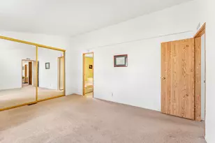 234 Settles Dr, Cathedral City, CA 92234 - Photo 11