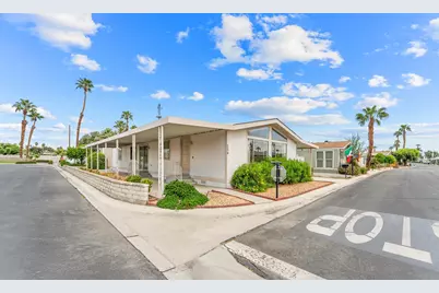 234 Settles Drive, Cathedral City, CA 92234 - Photo 21