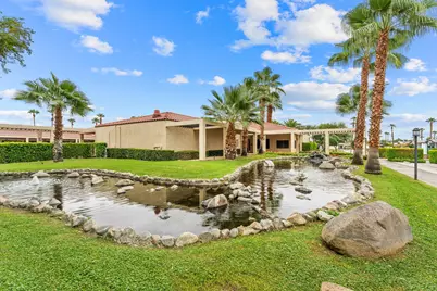 234 Settles Drive, Cathedral City, CA 92234 - Photo 25