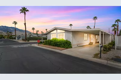 234 Settles Drive, Cathedral City, CA 92234 - Photo 1