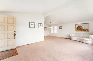 234 Settles Dr, Cathedral City, CA 92234 - Photo 3