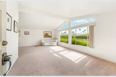 234 Settles Drive, Cathedral City, CA 92234 - Photo 5