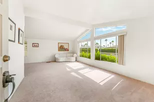 234 Settles Dr, Cathedral City, CA 92234 - Photo 5