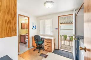 234 Settles Dr, Cathedral City, CA 92234 - Photo 17