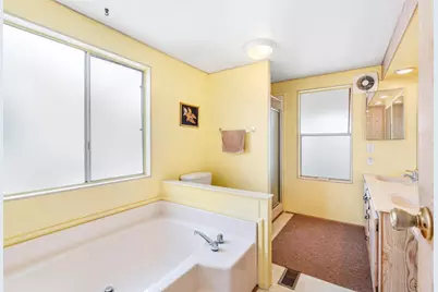 234 Settles Drive, Cathedral City, CA 92234 - Photo 13