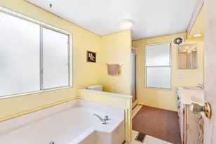 234 Settles Dr, Cathedral City, CA 92234 - Photo 13