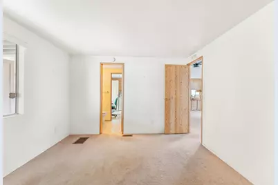 234 Settles Drive, Cathedral City, CA 92234 - Photo 15