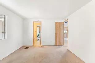 234 Settles Dr, Cathedral City, CA 92234 - Photo 15