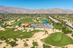 55375 Royal St George, La Quinta, CA 92253 - Photo 57