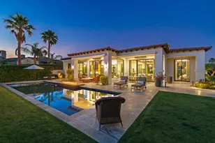 55375 Royal St George, La Quinta, CA 92253 - Photo 5