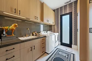 55375 Royal St George, La Quinta, CA 92253 - Photo 41