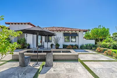 55375 Royal St George, La Quinta, CA 92253 - Photo 65