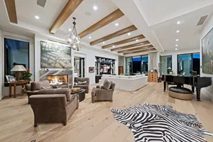 55375 Royal St George, La Quinta, CA 92253 - Photo 15