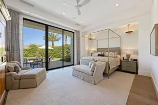 55375 Royal St George, La Quinta, CA 92253 - Photo 43