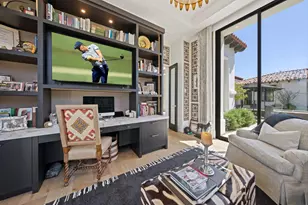 55375 Royal St George, La Quinta, CA 92253 - Photo 35